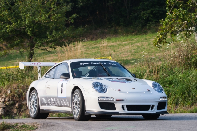 016 rallye memorial cristian lpez 017